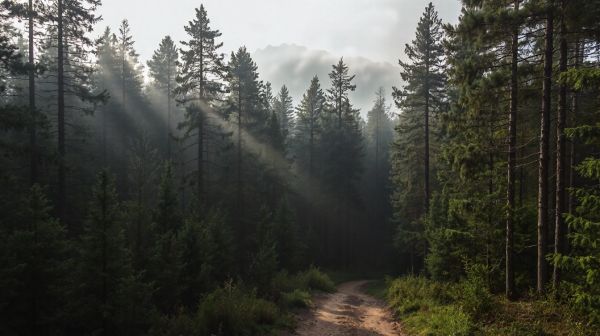 Top actions pour surmonter les défis de la faune sauvage