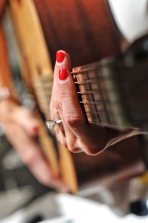 Les oiseaux chanteurs : artistes de la nature